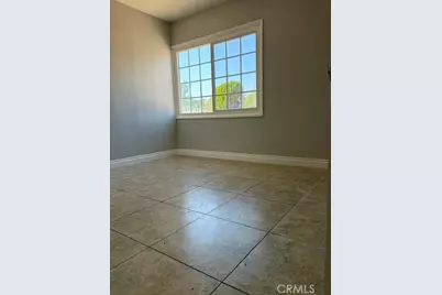 1234 Mindo Drive, Pomona, CA 91767 - Photo 4