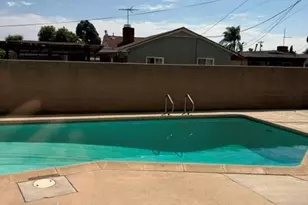 1234 Mindo Dr, Pomona, CA 91767 - Photo 20