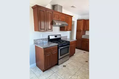 1234 Mindo Drive, Pomona, CA 91767 - Photo 18
