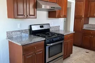 1234 Mindo Dr, Pomona, CA 91767 - Photo 18