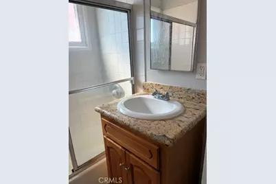 1234 Mindo Drive, Pomona, CA 91767 - Photo 6