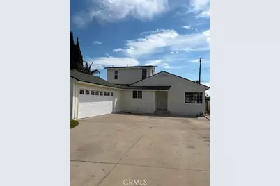 1234 Mindo Drive, Pomona, CA 91767 - Photo 2