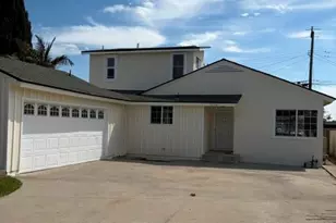 1234 Mindo Dr, Pomona, CA 91767 - Photo 2