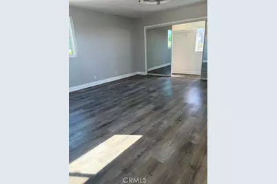 1234 Mindo Drive, Pomona, CA 91767 - Photo 14