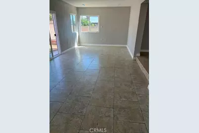 1234 Mindo Drive, Pomona, CA 91767 - Photo 12