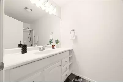 4080 Via Marisol #230, Los Angeles, CA 90042 - Photo 38