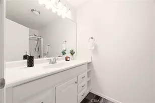 4080 Via Marisol, Los Angeles, CA 90042 - Photo 38