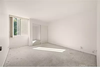 4080 Via Marisol #230, Los Angeles, CA 90042 - Photo 28