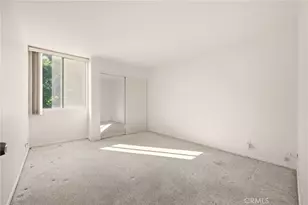 4080 Via Marisol, Los Angeles, CA 90042 - Photo 28