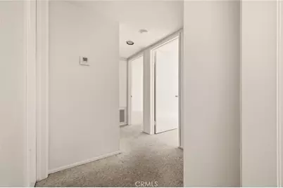 4080 Via Marisol #230, Los Angeles, CA 90042 - Photo 26