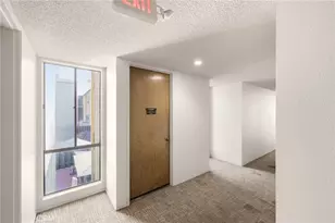 4080 Via Marisol, Los Angeles, CA 90042 - Photo 40