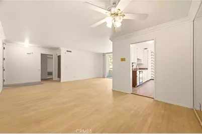 4080 Via Marisol #230, Los Angeles, CA 90042 - Photo 18