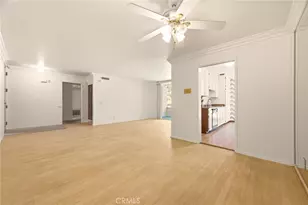 4080 Via Marisol, Los Angeles, CA 90042 - Photo 18