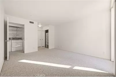 4080 Via Marisol #230, Los Angeles, CA 90042 - Photo 34