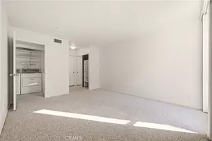4080 Via Marisol, Los Angeles, CA 90042 - Photo 34