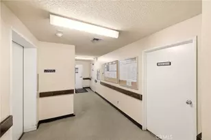 4080 Via Marisol, Los Angeles, CA 90042 - Photo 10