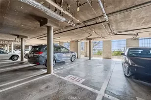 4080 Via Marisol, Los Angeles, CA 90042 - Photo 8