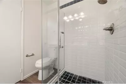 4080 Via Marisol #230, Los Angeles, CA 90042 - Photo 36