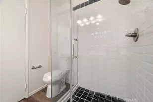 4080 Via Marisol, Los Angeles, CA 90042 - Photo 36