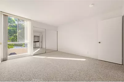 4080 Via Marisol #230, Los Angeles, CA 90042 - Photo 32