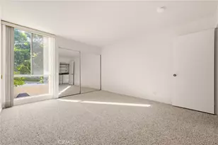 4080 Via Marisol, Los Angeles, CA 90042 - Photo 32