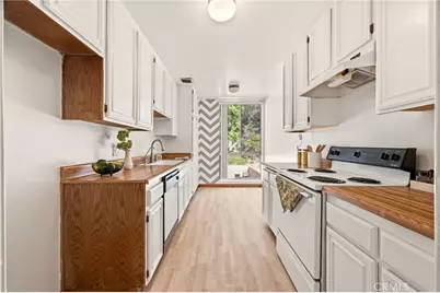 4080 Via Marisol #230, Los Angeles, CA 90042 - Photo 20