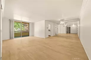 4080 Via Marisol, Los Angeles, CA 90042 - Photo 16