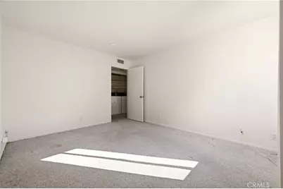 4080 Via Marisol #230, Los Angeles, CA 90042 - Photo 30