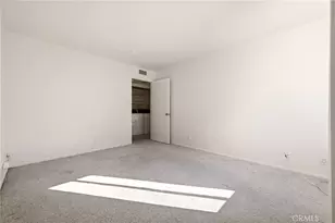 4080 Via Marisol, Los Angeles, CA 90042 - Photo 30