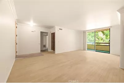 4080 Via Marisol #230, Los Angeles, CA 90042 - Photo 24