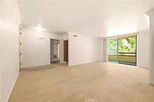 4080 Via Marisol, Los Angeles, CA 90042 - Photo 24