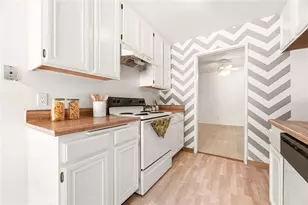 4080 Via Marisol, Los Angeles, CA 90042 - Photo 22