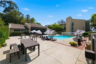 4080 Via Marisol, Los Angeles, CA 90042 - Photo 4