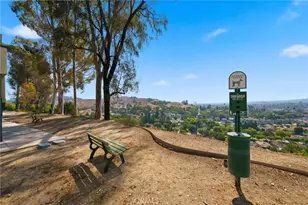 4080 Via Marisol, Los Angeles, CA 90042 - Photo 6