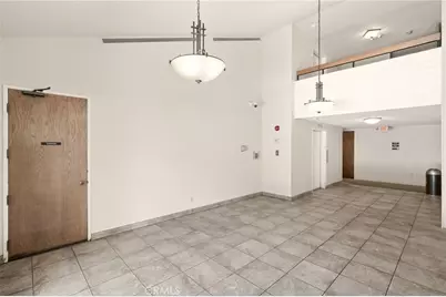 4080 Via Marisol #230, Los Angeles, CA 90042 - Photo 12