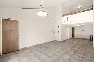 4080 Via Marisol, Los Angeles, CA 90042 - Photo 12