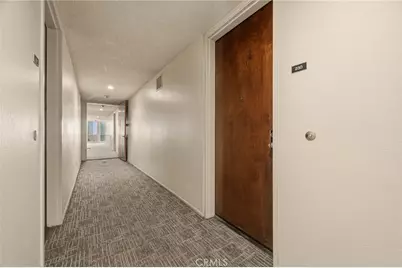 4080 Via Marisol #230, Los Angeles, CA 90042 - Photo 14