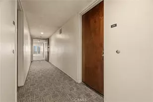 4080 Via Marisol, Los Angeles, CA 90042 - Photo 14