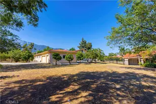 10123 Finch Ave, Rancho Cucamonga, CA 91737 - Photo 36