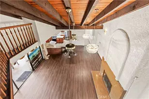 10123 Finch Ave, Rancho Cucamonga, CA 91737 - Photo 4