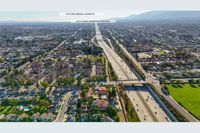 10123 Finch Ave, Rancho Cucamonga, CA 91737 - Photo 32
