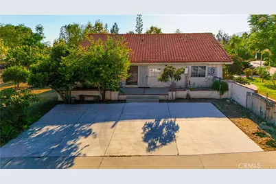 10123 Finch Ave, Rancho Cucamonga, CA 91737 - Photo 30