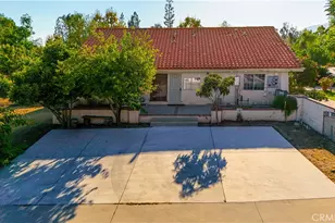 10123 Finch Ave, Rancho Cucamonga, CA 91737 - Photo 30