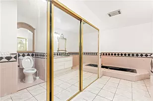 10123 Finch Ave, Rancho Cucamonga, CA 91737 - Photo 20