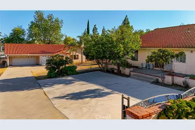 10123 Finch Ave, Rancho Cucamonga, CA 91737 - Photo 28