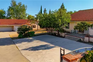 10123 Finch Ave, Rancho Cucamonga, CA 91737 - Photo 28