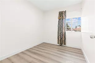 10123 Finch Ave, Rancho Cucamonga, CA 91737 - Photo 14