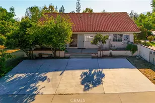 10123 Finch Ave, Rancho Cucamonga, CA 91737 - Photo 30