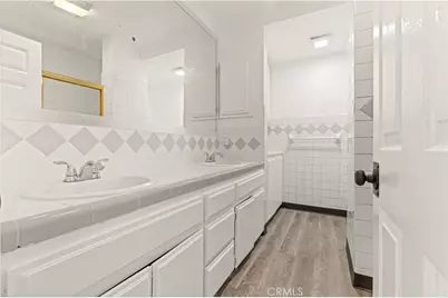 10123 Finch Ave, Rancho Cucamonga, CA 91737 - Photo 10