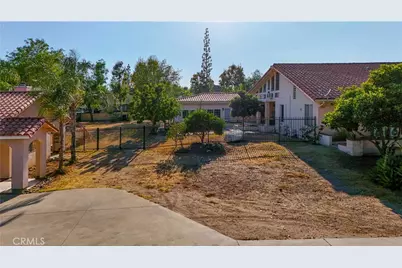 10123 Finch Ave, Rancho Cucamonga, CA 91737 - Photo 40